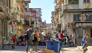 Przejdź na stronę główną INTERIA.PL