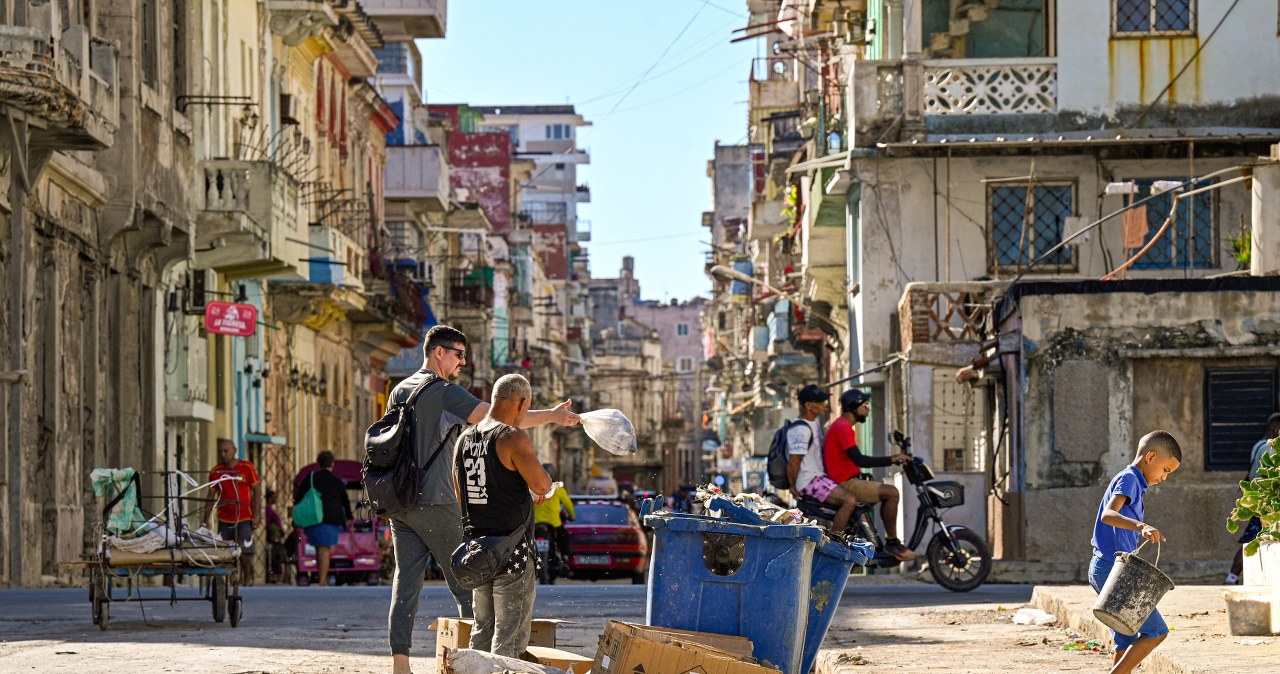 Przejdź na stronę główną INTERIA.PL