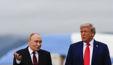 Przejdź na stronę główną INTERIA.PL