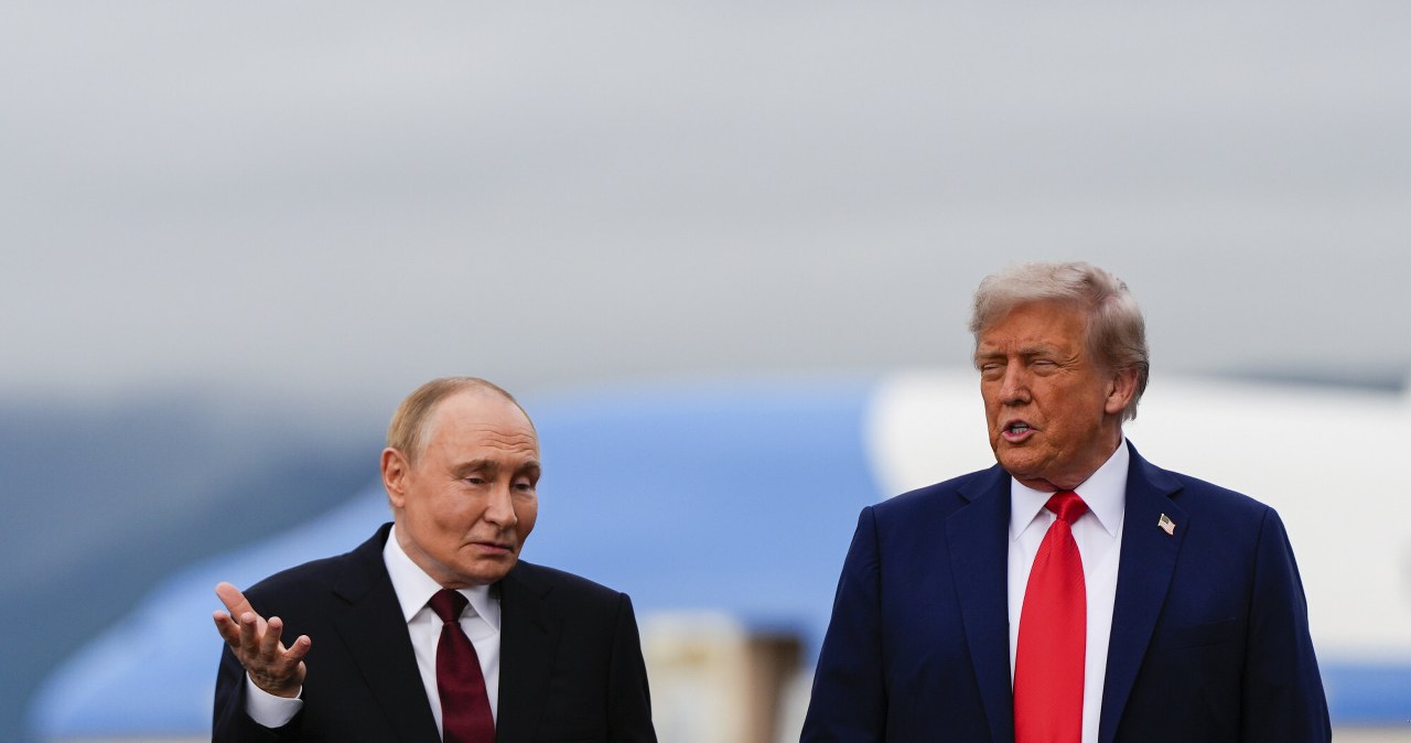 Przejdź na stronę główną INTERIA.PL