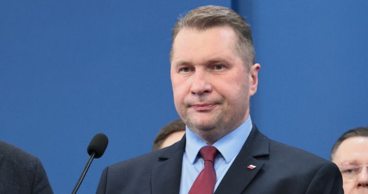 Przejdź na stronę główną INTERIA.PL