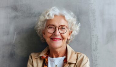 Przejdź na stronę główną INTERIA.PL