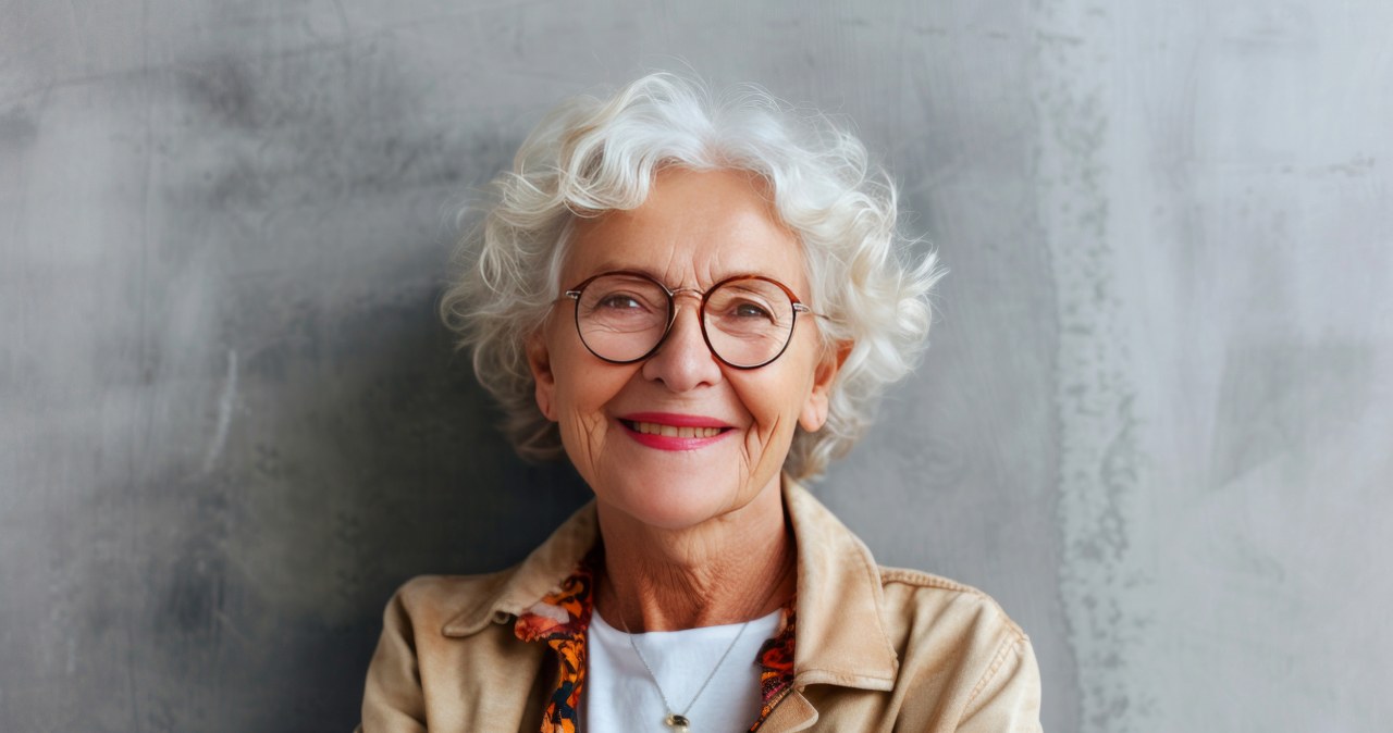 Przejdź na stronę główną INTERIA.PL