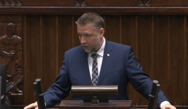 Przejdź na stronę główną INTERIA.PL