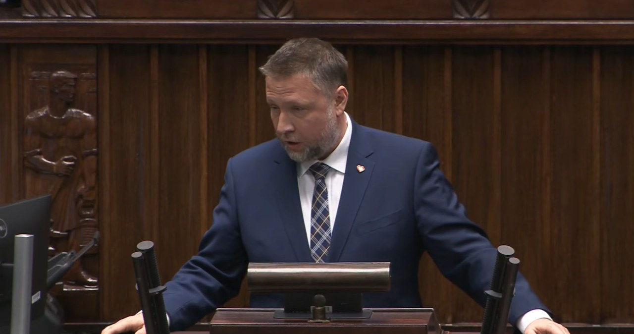 Przejdź na stronę główną INTERIA.PL