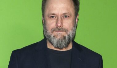 Plotki - Pomponik.pl - Plotki o gwiazdach, najnowsze ploty z życia gwiazd