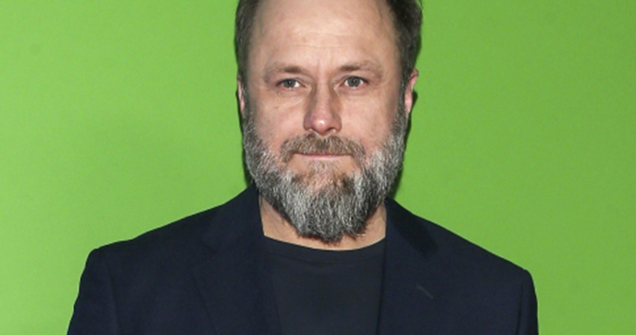 Plotki - Pomponik.pl - Plotki o gwiazdach, najnowsze ploty z życia gwiazd