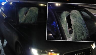 Przejdź na stronę główną INTERIA.PL