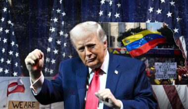 Przejdź na stronę główną INTERIA.PL