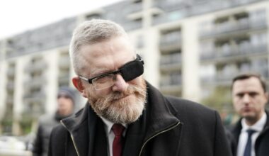 Przejdź na stronę główną INTERIA.PL