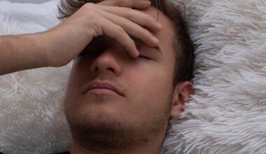 ​Czego najbardziej boją się Polacy w nadchodzącym roku?