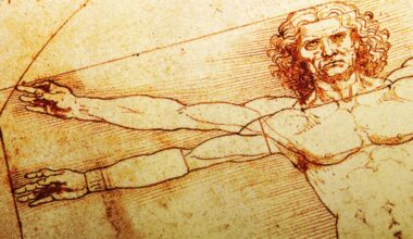 Wykryto groźny malware. Kimwolf zainfekował urządzenia z Androidem