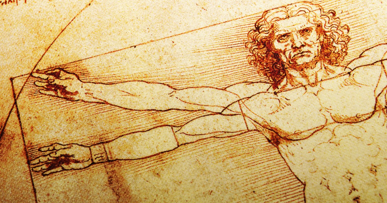 Wykryto groźny malware. Kimwolf zainfekował urządzenia z Androidem