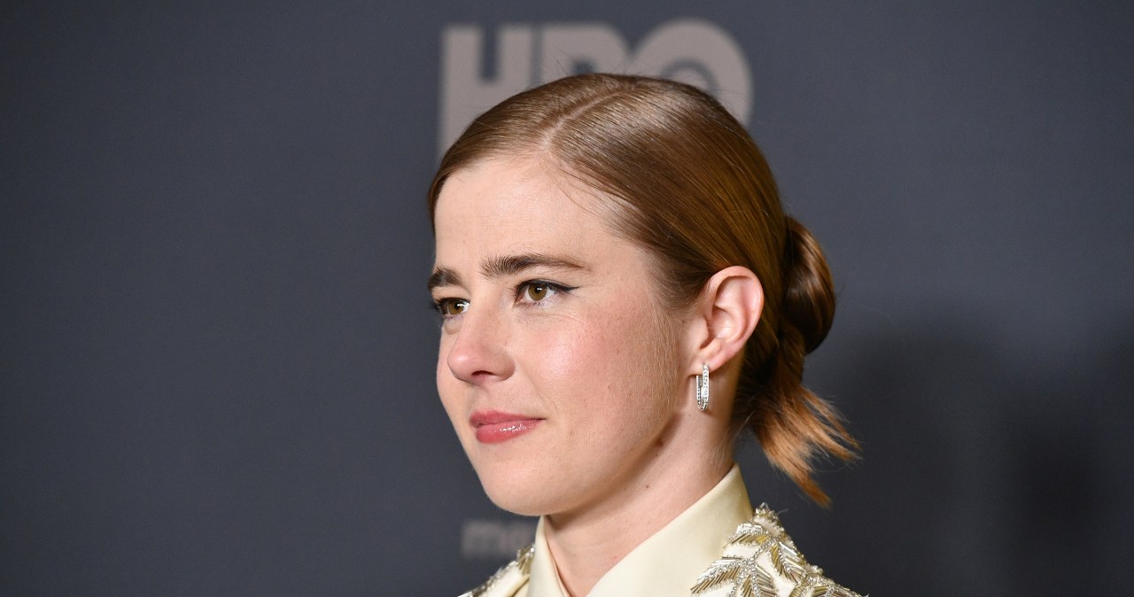 Taylor Dearden i Supriya Ganesh: gwiazdy "The Pitt" dla Interii