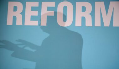 Przejdź na stronę główną INTERIA.PL