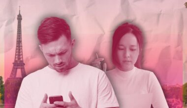 Przejdź na stronę główną INTERIA.PL