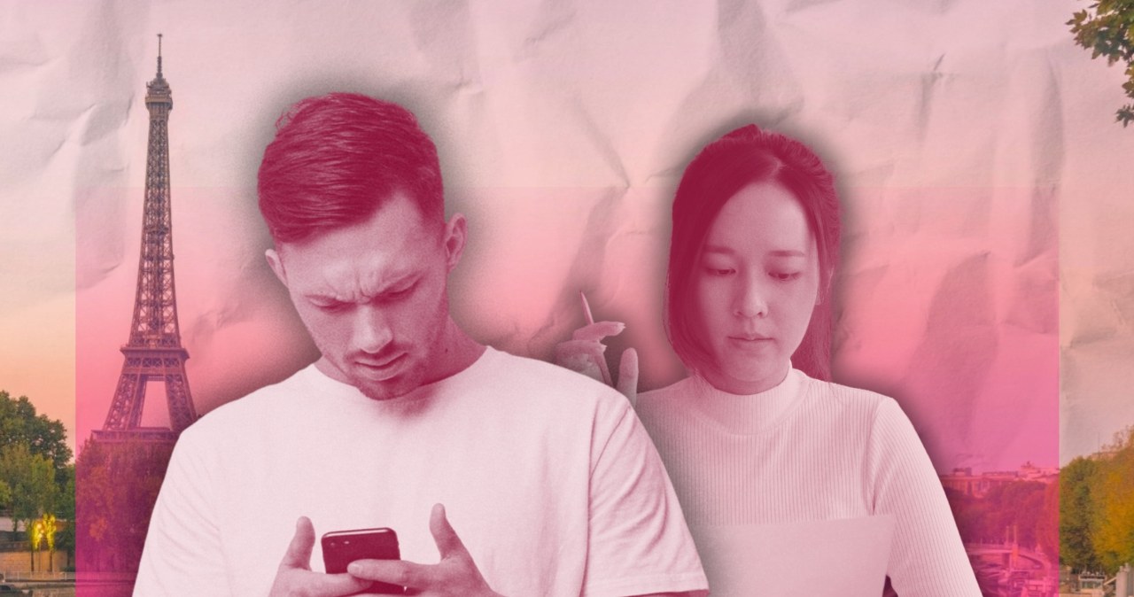 Przejdź na stronę główną INTERIA.PL