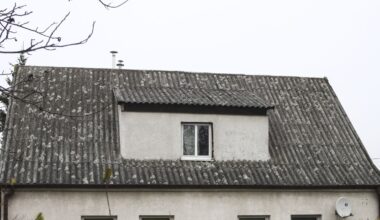 Przejdź na stronę główną INTERIA.PL