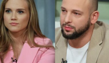 Plotki - Pomponik.pl - Plotki o gwiazdach, najnowsze ploty z życia gwiazd