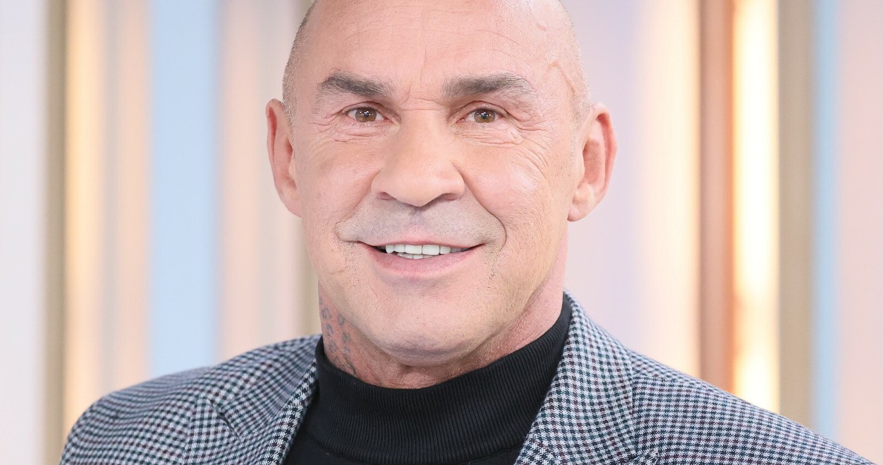 Plotki - Pomponik.pl - Plotki o gwiazdach, najnowsze ploty z życia gwiazd