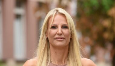 Przejdź na stronę główną INTERIA.PL