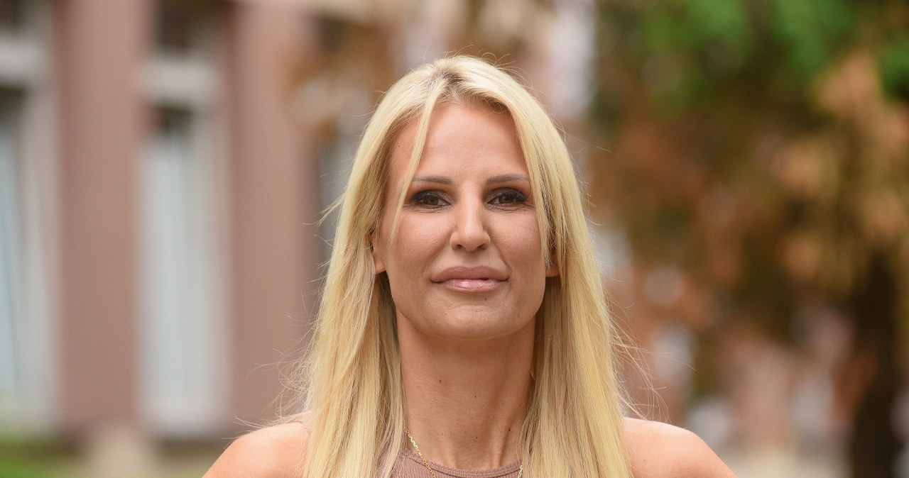 Przejdź na stronę główną INTERIA.PL