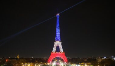 We Francji zachwyceni Polską. "Rozkwitające supermocarstwo"