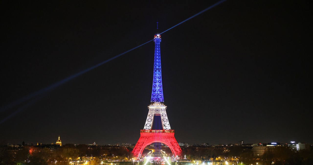 We Francji zachwyceni Polską. "Rozkwitające supermocarstwo"