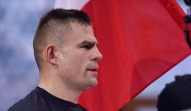 Przejdź na stronę główną INTERIA.PL