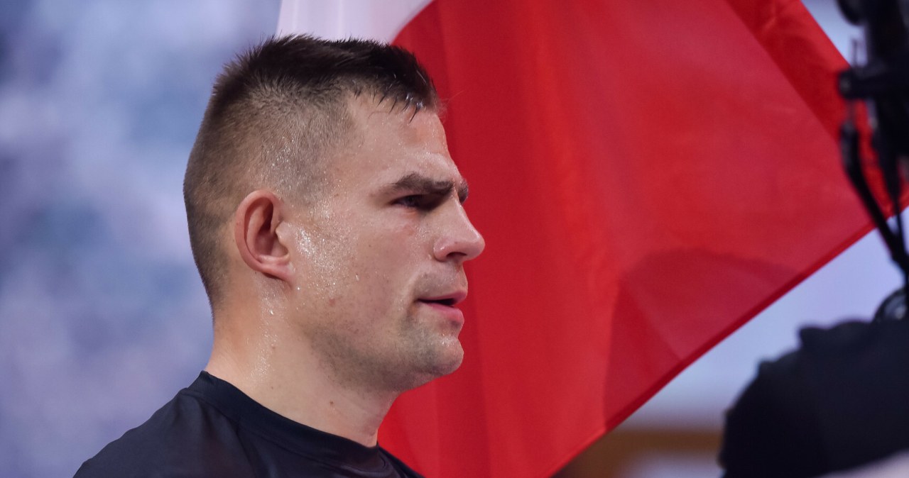 Przejdź na stronę główną INTERIA.PL