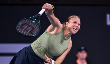 Przejdź na stronę główną INTERIA.PL