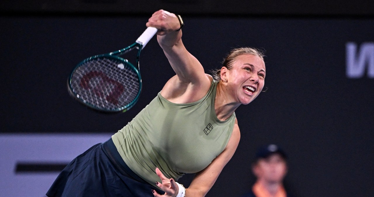 Przejdź na stronę główną INTERIA.PL