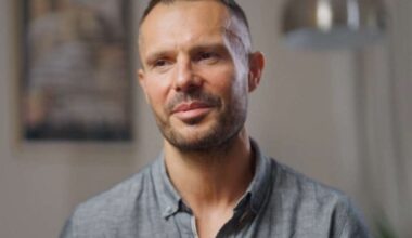 Plotki - Pomponik.pl - Plotki o gwiazdach, najnowsze ploty z życia gwiazd