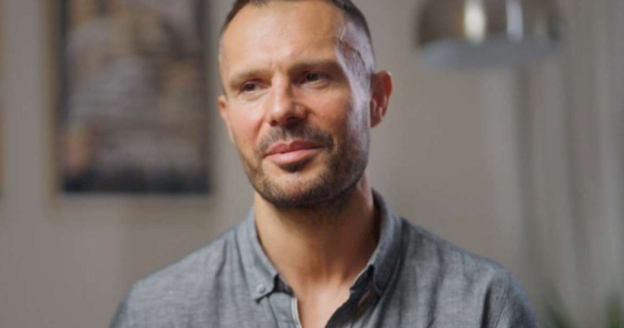 Plotki - Pomponik.pl - Plotki o gwiazdach, najnowsze ploty z życia gwiazd