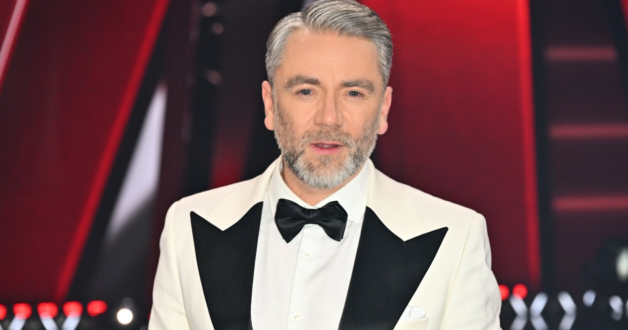 Przejdź na stronę główną INTERIA.PL