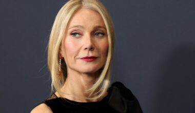 Rozwód kosztował ją dużą rolę filmową. Zaraz potem ją zwolniono