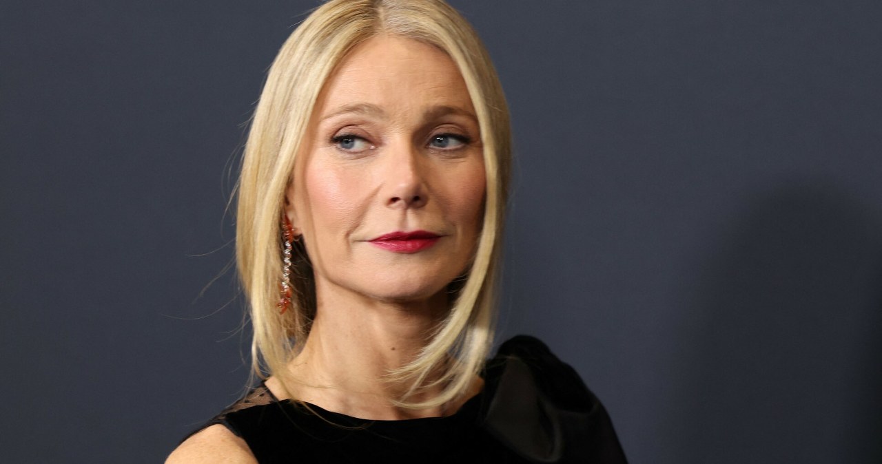 Rozwód kosztował ją dużą rolę filmową. Zaraz potem ją zwolniono