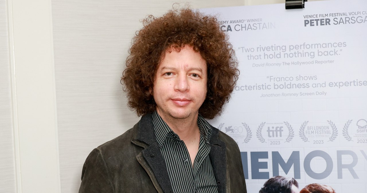 Michel Franco: Przemoc i erotyka. Jego najnowszy film budzi duże emocje