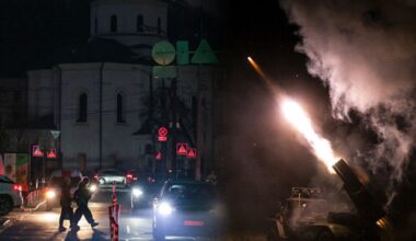 Przejdź na stronę główną INTERIA.PL