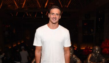 Przejdź na stronę główną INTERIA.PL