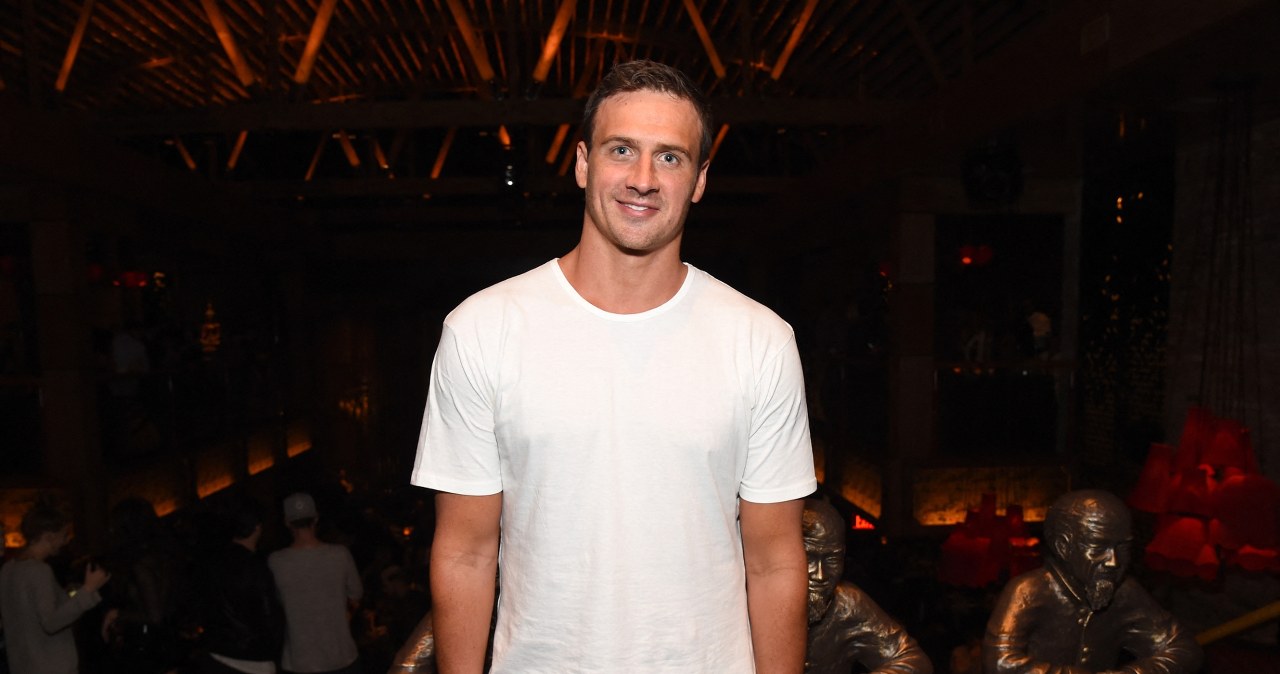 Przejdź na stronę główną INTERIA.PL