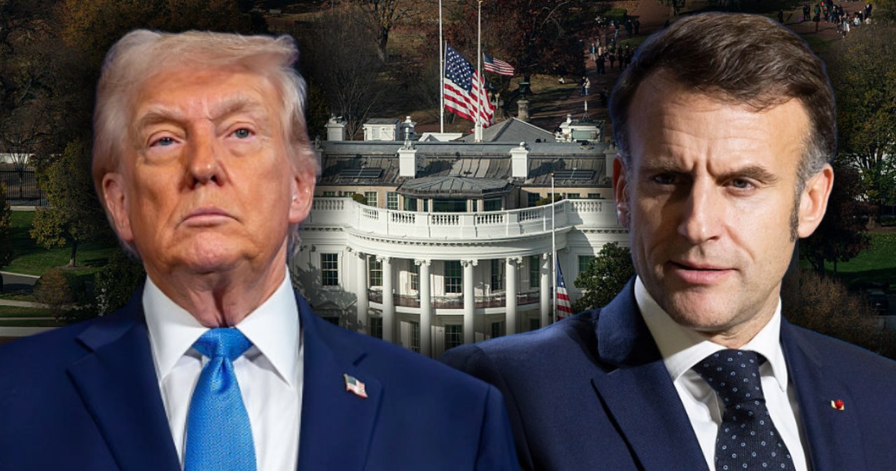 Przejdź na stronę główną INTERIA.PL