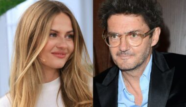 Plotki - Pomponik.pl - Plotki o gwiazdach, najnowsze ploty z życia gwiazd