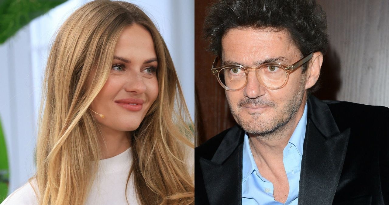 Plotki - Pomponik.pl - Plotki o gwiazdach, najnowsze ploty z życia gwiazd