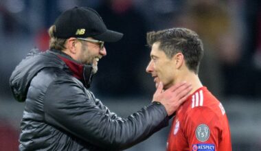 Przejdź na stronę główną INTERIA.PL