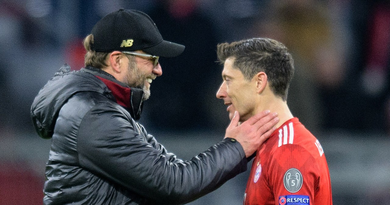 Przejdź na stronę główną INTERIA.PL