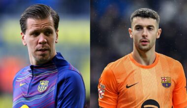 Przejdź na stronę główną INTERIA.PL