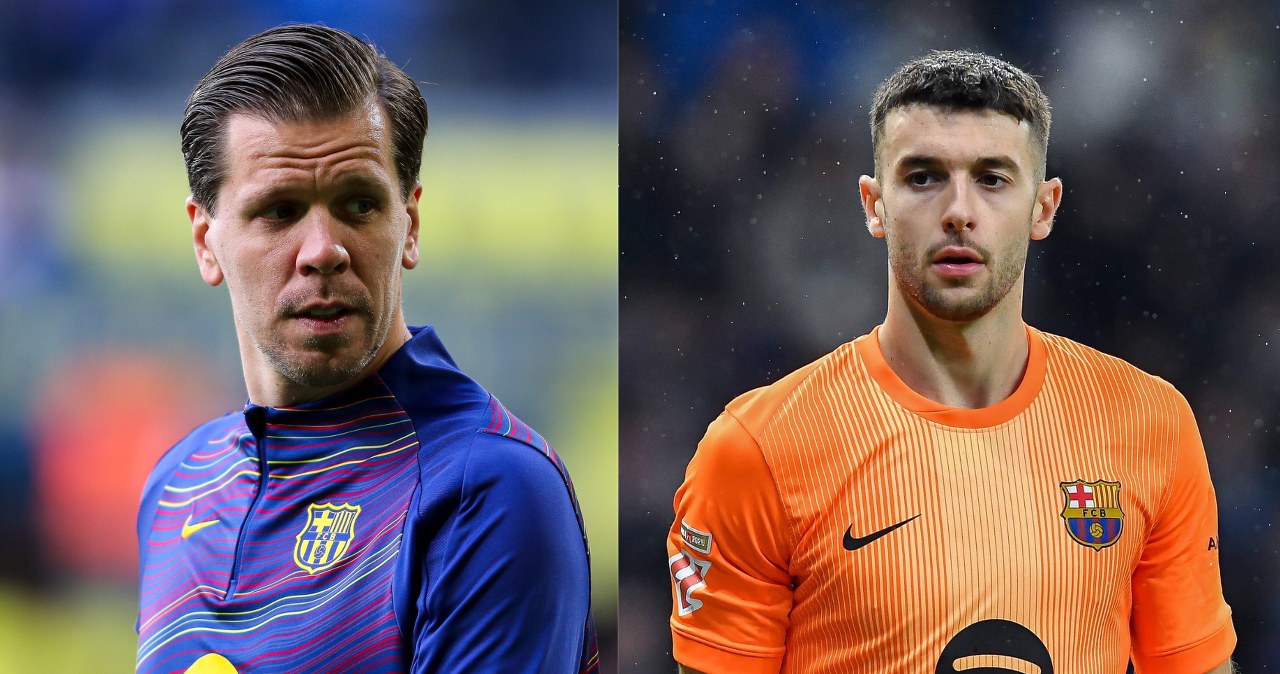 Przejdź na stronę główną INTERIA.PL