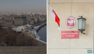 Przejdź na stronę główną INTERIA.PL