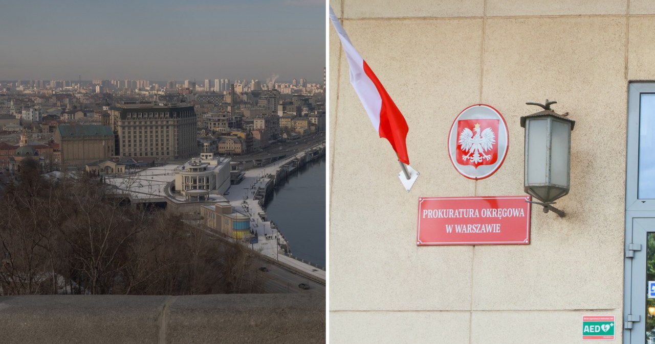 Przejdź na stronę główną INTERIA.PL